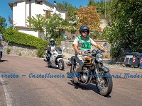 2016-08-28-Porretta Castelluccio-0868- GIO4858 800 72 f